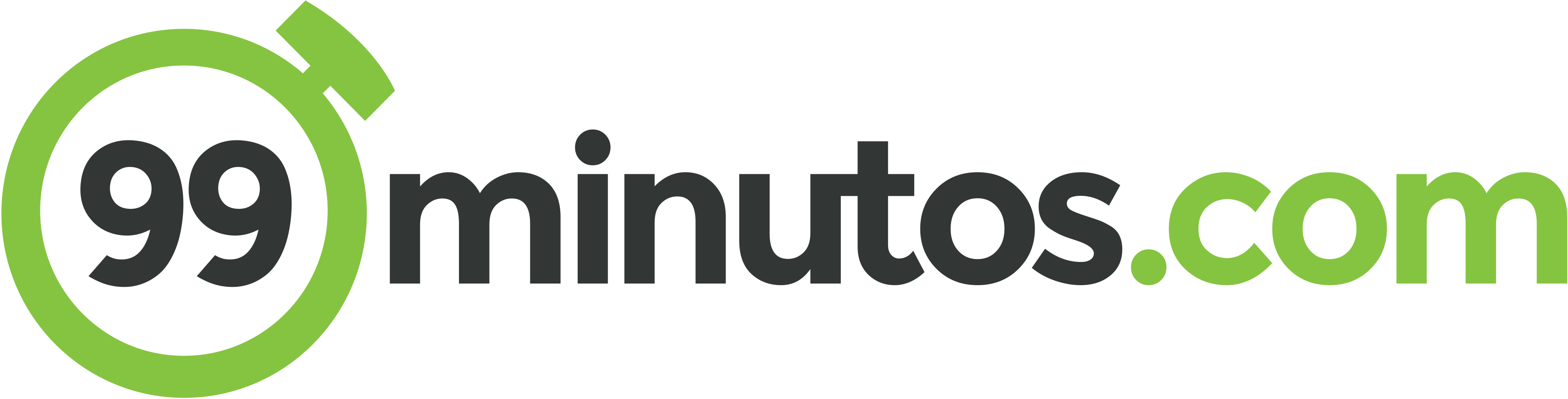 99 minutos