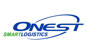 Onest
