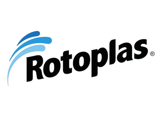 Rotoplas